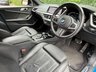 USED 2021 21 BMW 2 SERIES GRAN COUPE 2.0 M235i Auto xDrive Euro 6 (s/s) 4dr 3 YEAR WARRANTY ONLY Â£1198