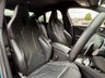 USED 2021 21 BMW 2 SERIES GRAN COUPE 2.0 M235i Auto xDrive Euro 6 (s/s) 4dr 3 YEAR WARRANTY ONLY Â£1198