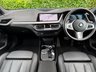 USED 2021 21 BMW 2 SERIES GRAN COUPE 2.0 M235i Auto xDrive Euro 6 (s/s) 4dr 3 YEAR WARRANTY ONLY Â£1198