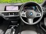 USED 2021 21 BMW 2 SERIES GRAN COUPE 2.0 M235i Auto xDrive Euro 6 (s/s) 4dr 3 YEAR WARRANTY ONLY Â£1198