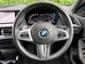 USED 2021 21 BMW 2 SERIES GRAN COUPE 2.0 M235i Auto xDrive Euro 6 (s/s) 4dr 3 YEAR WARRANTY ONLY Â£1198