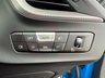 USED 2021 21 BMW 2 SERIES GRAN COUPE 2.0 M235i Auto xDrive Euro 6 (s/s) 4dr 3 YEAR WARRANTY ONLY Â£1198