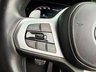 USED 2021 21 BMW 2 SERIES GRAN COUPE 2.0 M235i Auto xDrive Euro 6 (s/s) 4dr 3 YEAR WARRANTY ONLY Â£1198