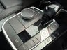 USED 2021 21 BMW 2 SERIES GRAN COUPE 2.0 M235i Auto xDrive Euro 6 (s/s) 4dr 3 YEAR WARRANTY ONLY Â£1198