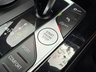 USED 2021 21 BMW 2 SERIES GRAN COUPE 2.0 M235i Auto xDrive Euro 6 (s/s) 4dr 3 YEAR WARRANTY ONLY Â£1198