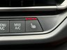 USED 2021 21 BMW 2 SERIES GRAN COUPE 2.0 M235i Auto xDrive Euro 6 (s/s) 4dr 3 YEAR WARRANTY ONLY Â£1198