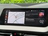 USED 2021 21 BMW 2 SERIES GRAN COUPE 2.0 M235i Auto xDrive Euro 6 (s/s) 4dr 3 YEAR WARRANTY ONLY Â£1198