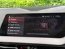 USED 2021 21 BMW 2 SERIES GRAN COUPE 2.0 M235i Auto xDrive Euro 6 (s/s) 4dr 3 YEAR WARRANTY ONLY Â£1198