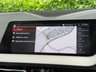 USED 2021 21 BMW 2 SERIES GRAN COUPE 2.0 M235i Auto xDrive Euro 6 (s/s) 4dr 3 YEAR WARRANTY ONLY Â£1198