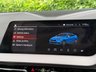 USED 2021 21 BMW 2 SERIES GRAN COUPE 2.0 M235i Auto xDrive Euro 6 (s/s) 4dr 3 YEAR WARRANTY ONLY Â£1198