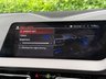 USED 2021 21 BMW 2 SERIES GRAN COUPE 2.0 M235i Auto xDrive Euro 6 (s/s) 4dr 3 YEAR WARRANTY ONLY Â£1198