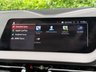 USED 2021 21 BMW 2 SERIES GRAN COUPE 2.0 M235i Auto xDrive Euro 6 (s/s) 4dr 3 YEAR WARRANTY ONLY Â£1198
