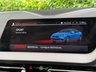 USED 2021 21 BMW 2 SERIES GRAN COUPE 2.0 M235i Auto xDrive Euro 6 (s/s) 4dr 3 YEAR WARRANTY ONLY Â£1198