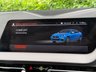 USED 2021 21 BMW 2 SERIES GRAN COUPE 2.0 M235i Auto xDrive Euro 6 (s/s) 4dr 3 YEAR WARRANTY ONLY Â£1198