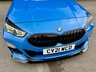 USED 2021 21 BMW 2 SERIES GRAN COUPE 2.0 M235i Auto xDrive Euro 6 (s/s) 4dr 3 YEAR WARRANTY ONLY Â£1198