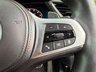 USED 2021 21 BMW 2 SERIES GRAN COUPE 2.0 M235i Auto xDrive Euro 6 (s/s) 4dr 3 YEAR WARRANTY ONLY Â£1198