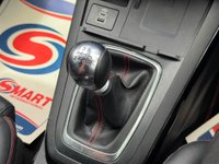 USED 2025 25 FORD PUMA 1.0T EcoBoost MHEV ST-Line X Euro 6 (s/s) 5dr NEW SHAPE-REVERSE CAM-360 CAM