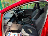 USED 2025 25 FORD PUMA 1.0T EcoBoost MHEV ST-Line X Euro 6 (s/s) 5dr NEW SHAPE-REVERSE CAM-360 CAM
