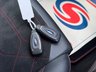 USED 2025 25 FORD PUMA 1.0T EcoBoost MHEV ST-Line X Euro 6 (s/s) 5dr NEW SHAPE-REVERSE CAM-360 CAM