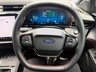 USED 2025 25 FORD PUMA 1.0T EcoBoost MHEV ST-Line X Euro 6 (s/s) 5dr NEW SHAPE-REVERSE CAM-360 CAM
