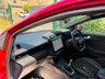 USED 2025 25 FORD PUMA 1.0T EcoBoost MHEV ST-Line X Euro 6 (s/s) 5dr NEW SHAPE-REVERSE CAM-360 CAM