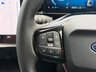 USED 2025 25 FORD PUMA 1.0T EcoBoost MHEV ST-Line X Euro 6 (s/s) 5dr NEW SHAPE-REVERSE CAM-360 CAM