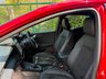 USED 2025 25 FORD PUMA 1.0T EcoBoost MHEV ST-Line X Euro 6 (s/s) 5dr NEW SHAPE-REVERSE CAM-360 CAM
