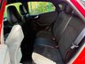 USED 2025 25 FORD PUMA 1.0T EcoBoost MHEV ST-Line X Euro 6 (s/s) 5dr NEW SHAPE-REVERSE CAM-360 CAM