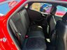 USED 2025 25 FORD PUMA 1.0T EcoBoost MHEV ST-Line X Euro 6 (s/s) 5dr NEW SHAPE-REVERSE CAM-360 CAM