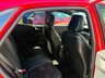 USED 2025 25 FORD PUMA 1.0T EcoBoost MHEV ST-Line X Euro 6 (s/s) 5dr NEW SHAPE-REVERSE CAM-360 CAM