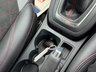 USED 2025 25 FORD PUMA 1.0T EcoBoost MHEV ST-Line X Euro 6 (s/s) 5dr NEW SHAPE-REVERSE CAM-360 CAM