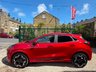 USED 2025 25 FORD PUMA 1.0T EcoBoost MHEV ST-Line X Euro 6 (s/s) 5dr NEW SHAPE-REVERSE CAM-360 CAM