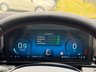 USED 2025 25 FORD PUMA 1.0T EcoBoost MHEV ST-Line X Euro 6 (s/s) 5dr NEW SHAPE-REVERSE CAM-360 CAM