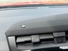 USED 2025 25 FORD PUMA 1.0T EcoBoost MHEV ST-Line X Euro 6 (s/s) 5dr NEW SHAPE-REVERSE CAM-360 CAM