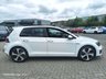USED 2016 16 VOLKSWAGEN GOLF 2.0 TSI BlueMotion Tech GTI Hatchback 5dr Petrol DSG Euro 6 (s/s) (220 ps) PAN ROOF! HEATED SEATS! SATNAV
