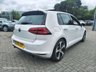 USED 2016 16 VOLKSWAGEN GOLF 2.0 TSI BlueMotion Tech GTI Hatchback 5dr Petrol DSG Euro 6 (s/s) (220 ps) PAN ROOF! HEATED SEATS! SATNAV