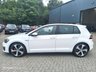 USED 2016 16 VOLKSWAGEN GOLF 2.0 TSI BlueMotion Tech GTI Hatchback 5dr Petrol DSG Euro 6 (s/s) (220 ps) PAN ROOF! HEATED SEATS! SATNAV