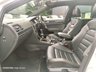 USED 2016 16 VOLKSWAGEN GOLF 2.0 TSI BlueMotion Tech GTI Hatchback 5dr Petrol DSG Euro 6 (s/s) (220 ps) PAN ROOF! HEATED SEATS! SATNAV