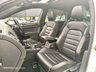 USED 2016 16 VOLKSWAGEN GOLF 2.0 TSI BlueMotion Tech GTI Hatchback 5dr Petrol DSG Euro 6 (s/s) (220 ps) PAN ROOF! HEATED SEATS! SATNAV