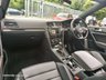 USED 2016 16 VOLKSWAGEN GOLF 2.0 TSI BlueMotion Tech GTI Hatchback 5dr Petrol DSG Euro 6 (s/s) (220 ps) PAN ROOF! HEATED SEATS! SATNAV