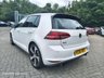 USED 2016 16 VOLKSWAGEN GOLF 2.0 TSI BlueMotion Tech GTI Hatchback 5dr Petrol DSG Euro 6 (s/s) (220 ps) PAN ROOF! HEATED SEATS! SATNAV