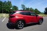 USED 2023 23 HYUNDAI TUCSON 1.6 T-GDi 13.8kWh Ultimate SUV Petrol Plug-in Hybrid Automatic 4WD Euro 6 (s/s) (265 ps) 1 PRIVATE OWNER /  HYUNDAI WARRANTY