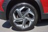 USED 2023 23 HYUNDAI TUCSON 1.6 T-GDi 13.8kWh Ultimate SUV Petrol Plug-in Hybrid Automatic 4WD Euro 6 (s/s) (265 ps) 1 PRIVATE OWNER /  HYUNDAI WARRANTY