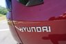 USED 2023 23 HYUNDAI TUCSON 1.6 T-GDi 13.8kWh Ultimate SUV Petrol Plug-in Hybrid Automatic 4WD Euro 6 (s/s) (265 ps) 1 PRIVATE OWNER /  HYUNDAI WARRANTY
