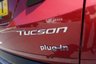 USED 2023 23 HYUNDAI TUCSON 1.6 T-GDi 13.8kWh Ultimate SUV Petrol Plug-in Hybrid Automatic 4WD Euro 6 (s/s) (265 ps) 1 PRIVATE OWNER /  HYUNDAI WARRANTY