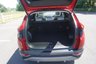 USED 2023 23 HYUNDAI TUCSON 1.6 T-GDi 13.8kWh Ultimate SUV Petrol Plug-in Hybrid Automatic 4WD Euro 6 (s/s) (265 ps) 1 PRIVATE OWNER /  HYUNDAI WARRANTY