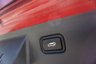 USED 2023 23 HYUNDAI TUCSON 1.6 T-GDi 13.8kWh Ultimate SUV Petrol Plug-in Hybrid Automatic 4WD Euro 6 (s/s) (265 ps) 1 PRIVATE OWNER /  HYUNDAI WARRANTY