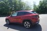 USED 2023 23 HYUNDAI TUCSON 1.6 T-GDi 13.8kWh Ultimate SUV Petrol Plug-in Hybrid Automatic 4WD Euro 6 (s/s) (265 ps) 1 PRIVATE OWNER /  HYUNDAI WARRANTY