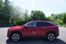 USED 2023 23 HYUNDAI TUCSON 1.6 T-GDi 13.8kWh Ultimate SUV Petrol Plug-in Hybrid Automatic 4WD Euro 6 (s/s) (265 ps) 1 PRIVATE OWNER /  HYUNDAI WARRANTY