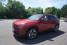 USED 2023 23 HYUNDAI TUCSON 1.6 T-GDi 13.8kWh Ultimate SUV Petrol Plug-in Hybrid Automatic 4WD Euro 6 (s/s) (265 ps) 1 PRIVATE OWNER /  HYUNDAI WARRANTY